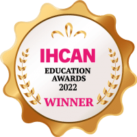 IHCAN-award-1-200×200